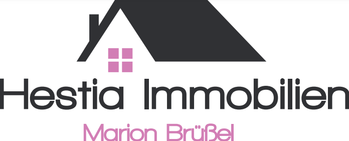 Logo Hestia Immobilien